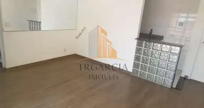 Apartamento com 3 quartos para alugar na Avenida Dezenove de Janeiro, 567, Vila Carrão, São Paulo