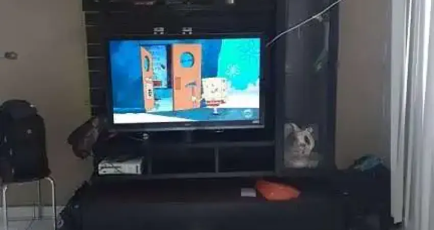 Casa com 2 quartos à venda na Rua General Sócrates, 316, Penha, São Paulo