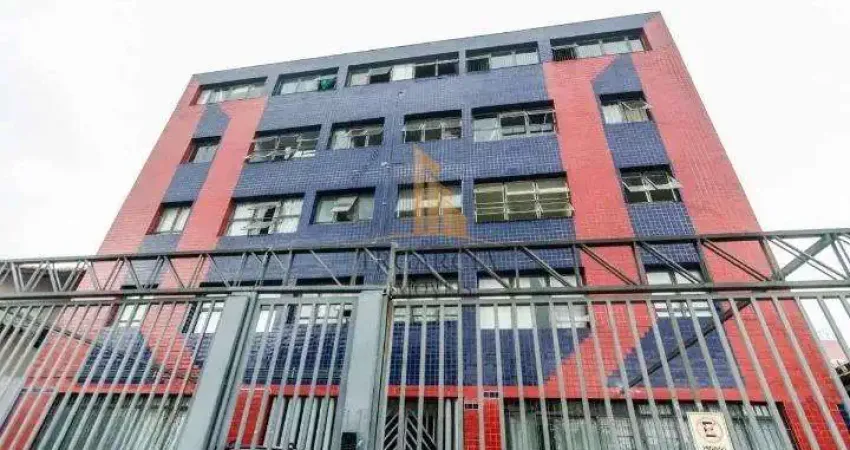 Apartamento com 2 quartos à venda na Rua Lucinda Gomes Barreto, 170, Vila Carrão, São Paulo