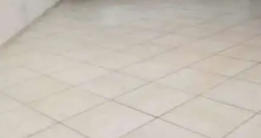 Casa comercial para alugar na Rua Martim Soares, 135, Tatuapé, São Paulo