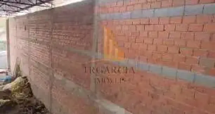 Salão espaçoso em tatuapé - são paulo: 300m² para locação por r$ 16.000