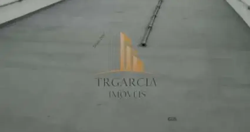 Loja/salão em tatuapé - sp: 268m², 1 banheiro, locação por r$10.000