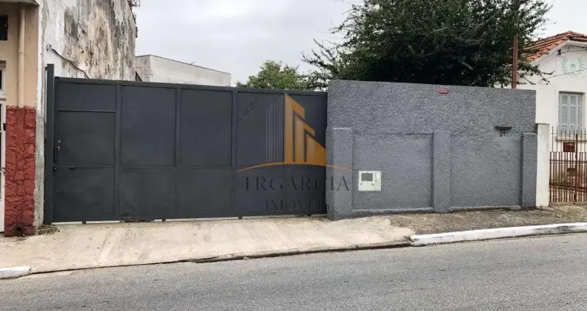 Casa comercial para alugar na Rua Rio do Peixe, 70, Vila Zelina, São Paulo