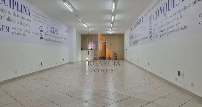 Sobre/loja para locação em tatuapé, são paulo - 100m², 2 banheiros por r$4.200/mês