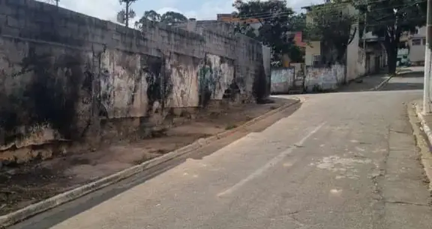 Terreno em vila nova curuçá - são paulo: 965m² por r$1.158.000,00 para venda.