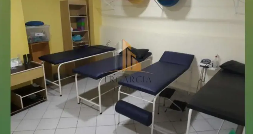 Casa comercial para alugar na Rua do Acre, 765, Mooca, São Paulo