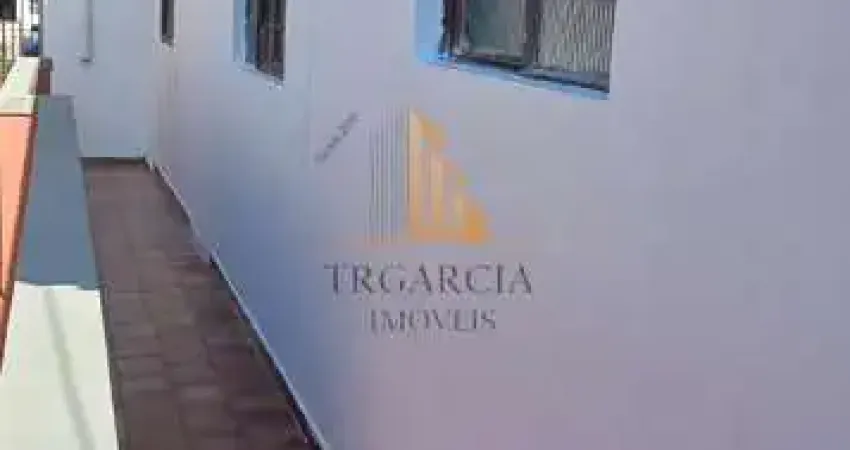 Casa com 1 quarto para alugar na Rua Luís Pinto, 217, Vila Carrão, São Paulo