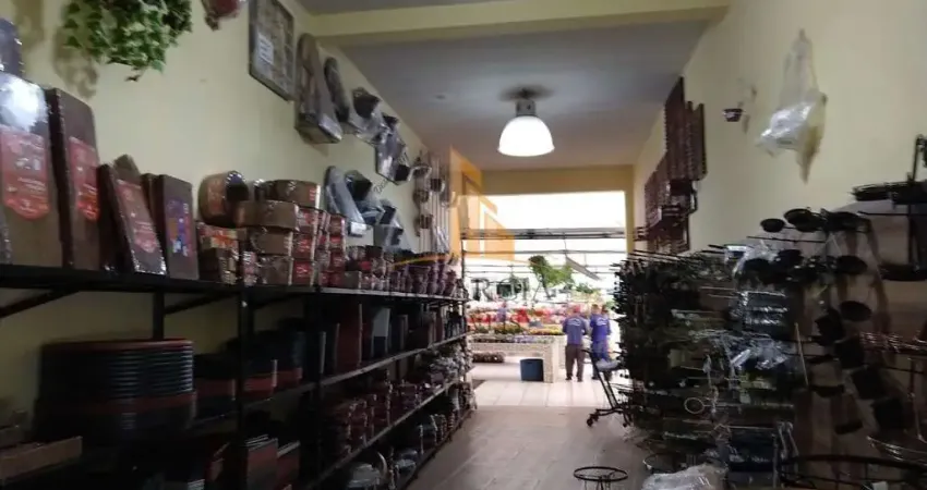 Prédio comercial para locação no tatuapé, 1222m², 10 banheiros