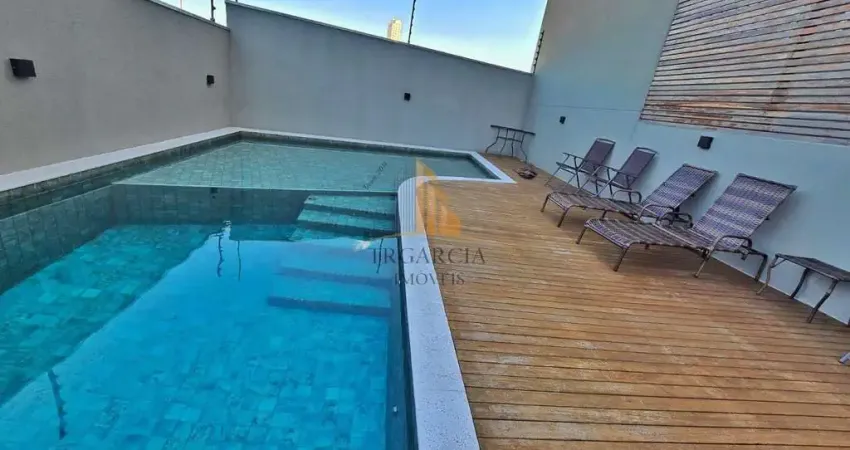 Apartamento à venda (vila formosa) 2 quartos, 50m², r$439mil