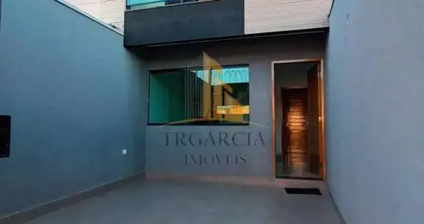 Casa em vila industrial, são paulo: 2 dormitórios, 2 suítes, 2 banheiros - locação por r$ 1.800