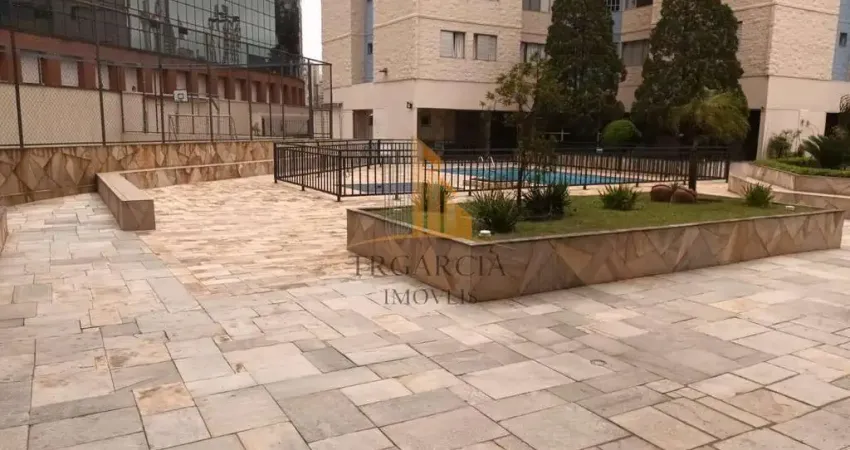 Apartamento com 2 quartos à venda na Rua Emílio Mallet, 95, Tatuapé, São Paulo