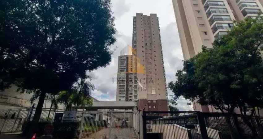Apartamento à venda na vila formosa, 3 dorms, 76m², r$750mil