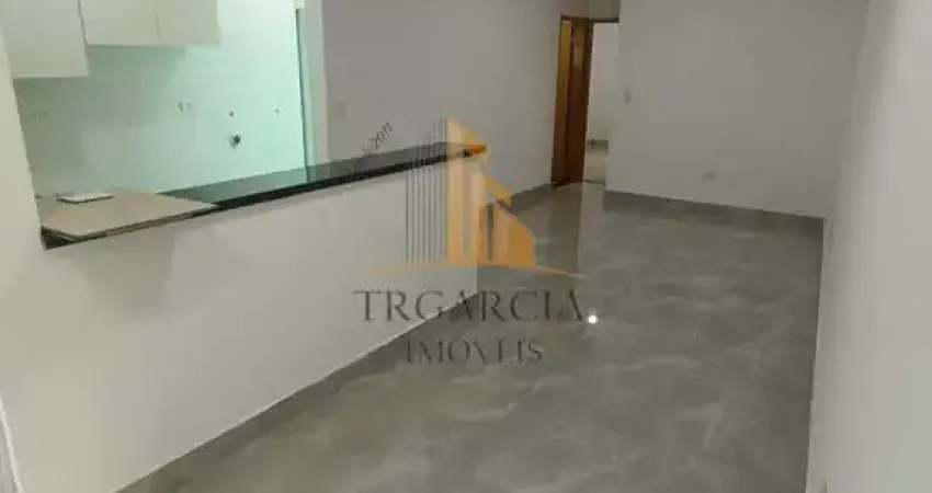 Aluguel de apartamento novo 2 dorms no paraíso sp - 50m² por r$2500