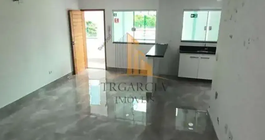 Aluguel de apartamento 2 dorms no paraíso sp - 45m² por r$2300