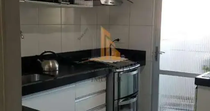 Aluguel de apartamento no tatuapé sp, 78m², 3 dorms por r$3000