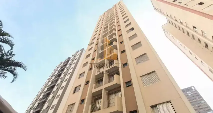 Apartamento para alugar no tatuapé, 70m², 2 quartos, r$2.890