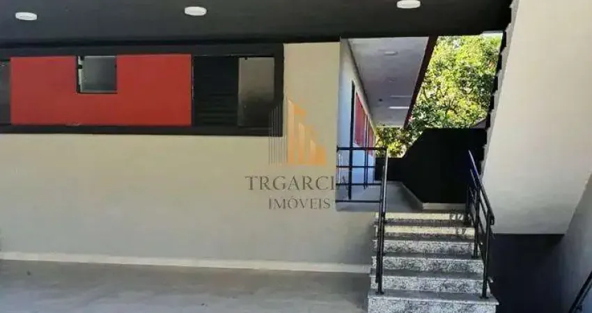 Apartamento com 2 quartos à venda na Rua Maragojipe, 312, Vila Antonina, São Paulo