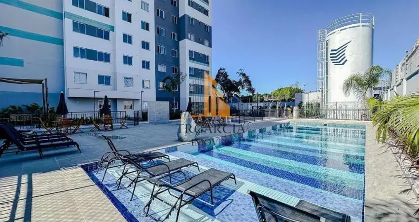 Apartamento com 2 quartos à venda na Rua da Mooca, 1350, Mooca, São Paulo