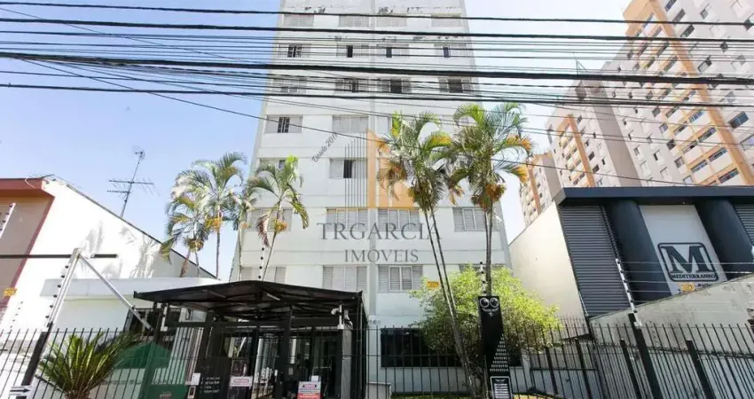 Apartamento com 3 quartos à venda na Rua Euclides Pacheco, 761, Tatuapé, São Paulo