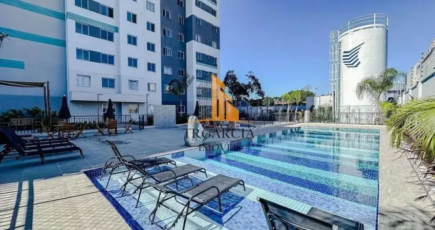 Apartamento com 2 quartos à venda na Rua da Mooca, 1350, Mooca, São Paulo