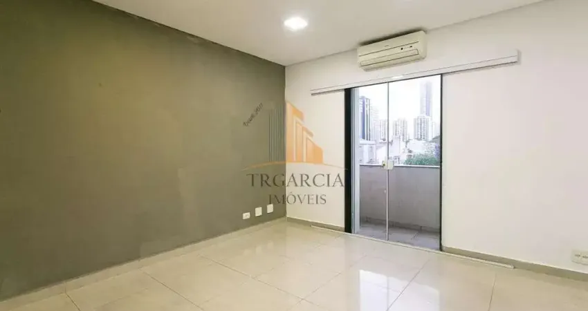 Apartamento com 2 quartos para alugar na Praça Sílvio Romero, 199, Tatuapé, São Paulo