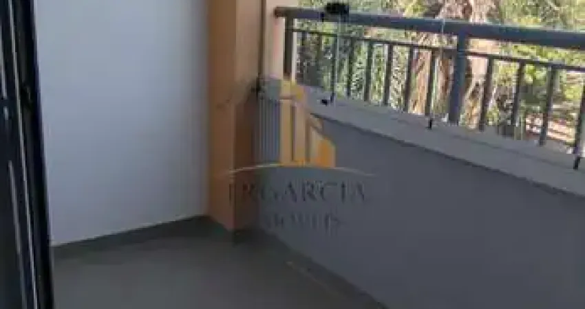 Studio Kitchenette para Alugar no Belenzinho SP – 26m² por R$2300