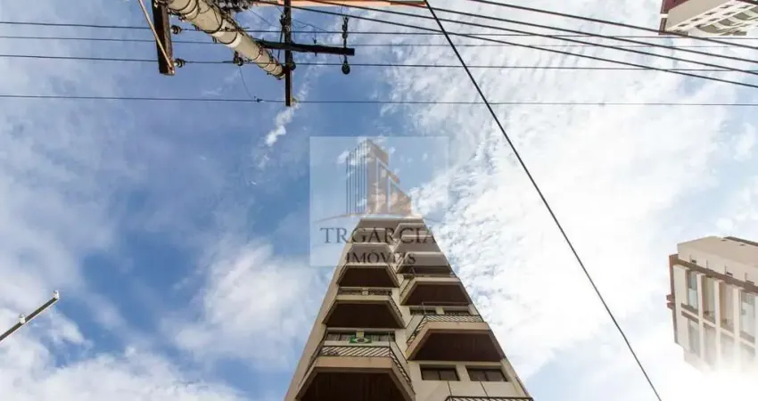 Apartamento para alugar no tatuapé, 185m², 3 suítes, 5 banheiros