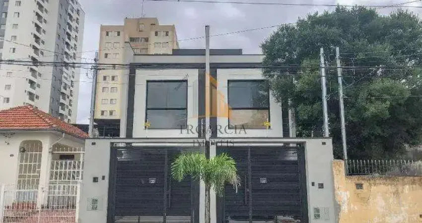 Casa com 4 quartos à venda na Rua Eponina, 300, Vila Carrão, São Paulo