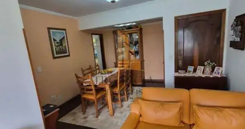 Aluguel de apartamento 3 dorms no tatuapé sp – 72m² por r$ 3.000