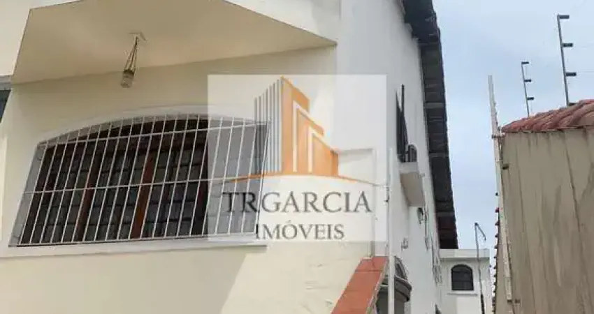 Casa sobrado em vila formosa - sp: 240m², 3 quartos, 3 banheiros e suíte por r$ 1.100.000