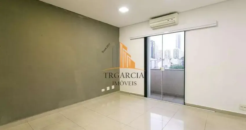 Apartamento com 2 quartos à venda na Praça Sílvio Romero, 199, Tatuapé, São Paulo