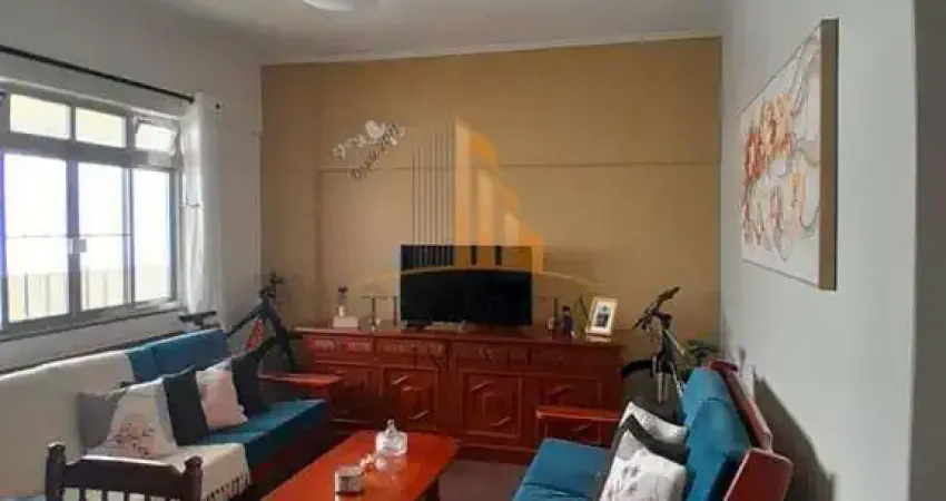 Apartamento à Venda em Vila Formosa, 2 Dorms, 55m², R$440mil