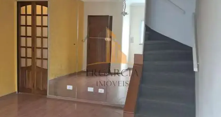 Casa com 2 quartos à venda na Rua Fernandes Pinheiro, 499, Tatuapé, São Paulo