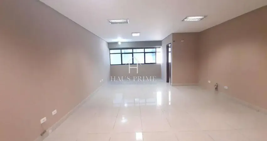 Sala comercial para alugar na Avenida Professor Manoel José Pedroso, 1680, Centro, Cotia