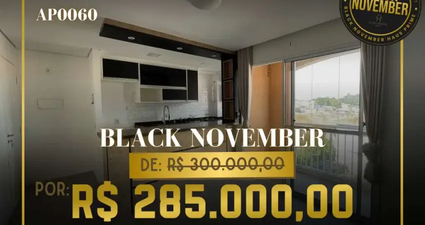 Venda | apartamento com 71,35 m², 2 quartos. jardim petrópolis, cotia sp