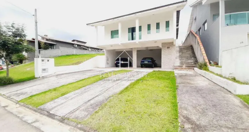 Venda | Casa com 200 m², 2 quartos, 7 vagas. Terras de Santa Adélia, Vargem Grande Paulista SP