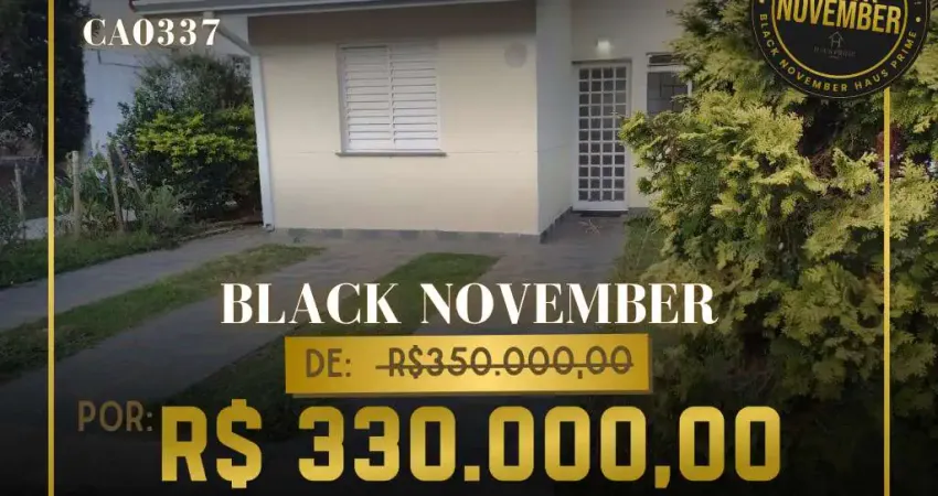 Venda | casa com 50 m², 2 quartos, 2 vagas. tijuco preto - vargem grande paulista sp