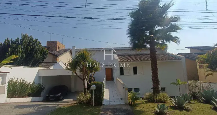 Venda | Casa com 221 m², 3 dormitório, 4 vaga. Nova Higienópolis Jandira SP