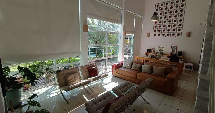 Venda | casa com 221 m², 3 dormitório, 4 vaga. nova higienópolis jandira sp