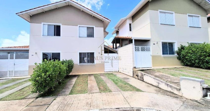 Venda | casa com 61 m², 2 dormitórios, 2 vagas. tijuco preto, vargem grande paulista