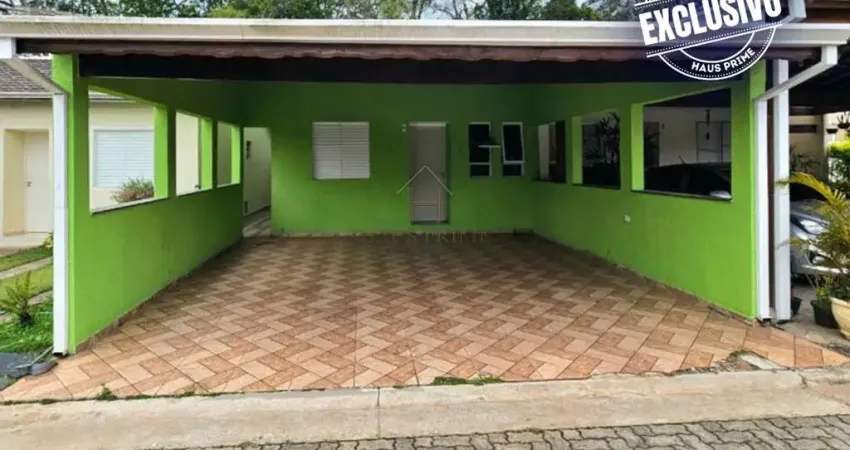 Casa à venda em cotia, água espraiada (caucaia do alto), com 2 quartos, com 50 m²