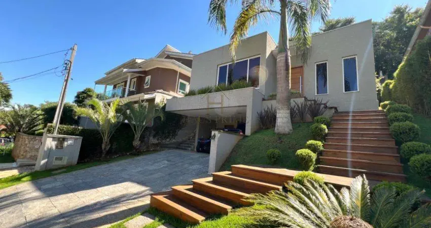 Casa à venda em itapevi, transurb, com 2 suítes, com 142 m², condomínio vila verde transurb