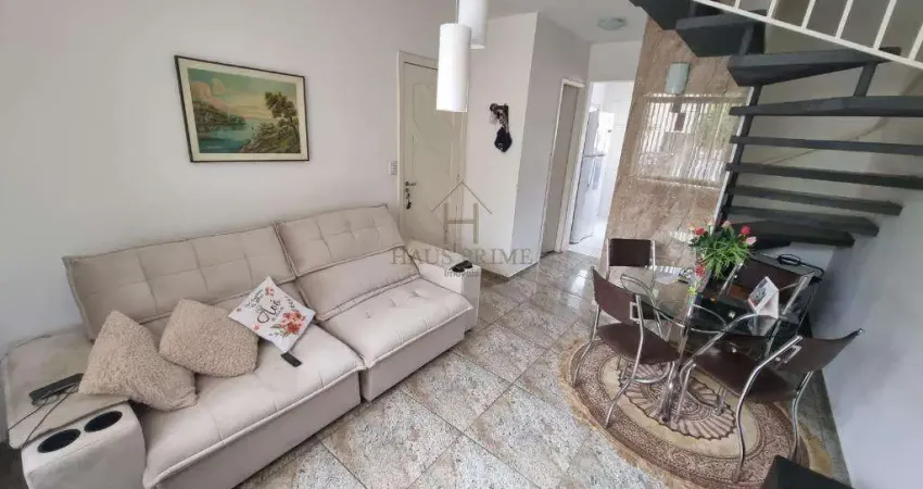 Casa à venda e para alugar em vargem grande paulista, tijuco preto, com 2 quartos, com 61.77 m²