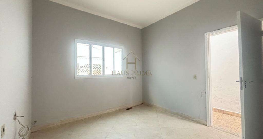 Casa à venda em Cotia, Jardim Nova Vida, com 2 quartos, com 59.5 m²