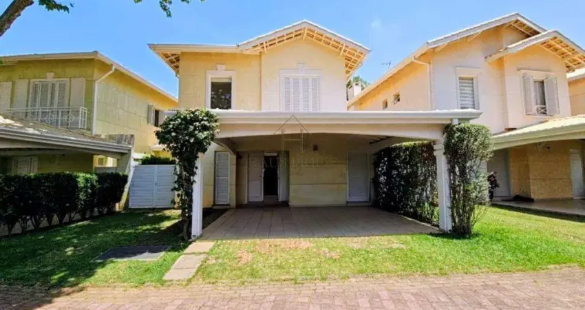 Casa à venda em cotia, jardim passárgada i, com 4 quartos, com 173.05 m²