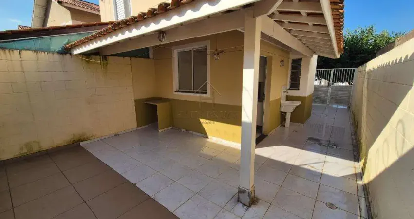 Casa à venda em vargem grande paulista, tijuco preto, com 2 quartos, com 62.11 m²
