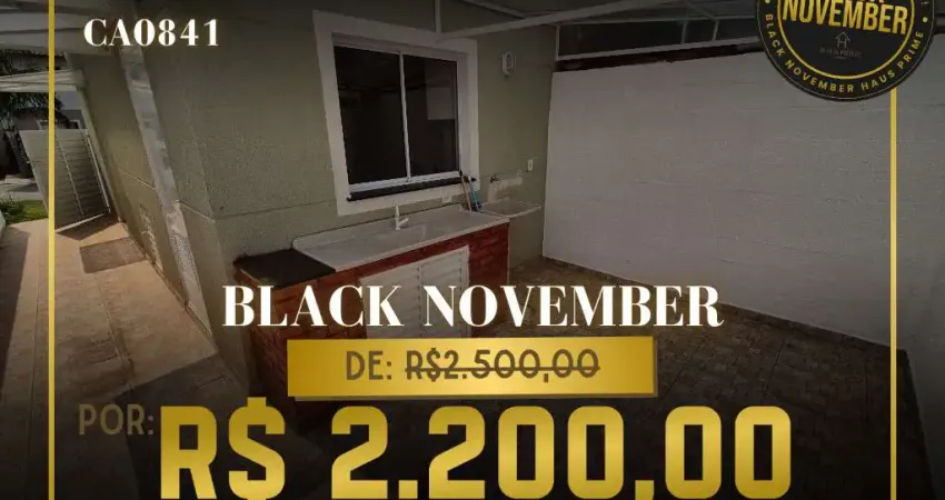 Casa à venda e para alugar em vargem grande paulista, tijuco preto, com 2 quartos, com 56 m²