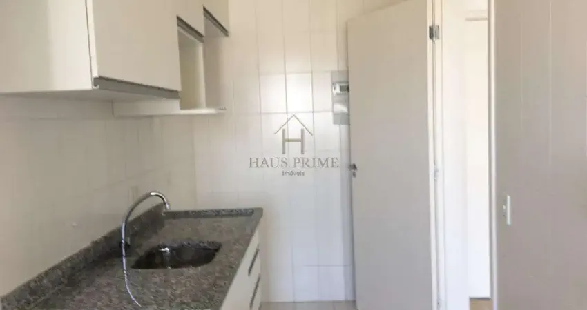 Apartamento à venda em Barueri, Jardim Tupanci, com 2 quartos, com 60 m², Vida Nova Barueri