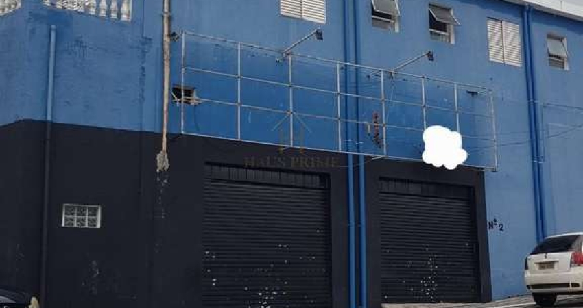 Sala comercial para alugar na Rua Dez de Janeiro, 308, Centro, Cotia