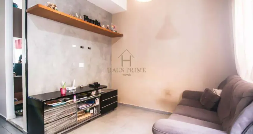 Casa à venda em Vargem Grande Paulista, Tijuco Preto, com 2 quartos
